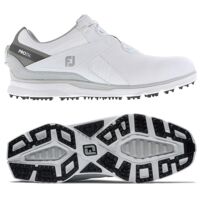 Giày golf nam FootJoy 53821