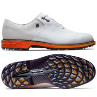 Giày golf nam FootJoy 53909