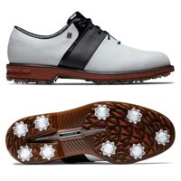 Giày golf nam FootJoy 53973