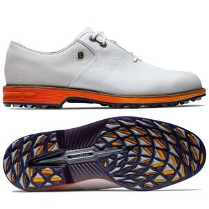 Giày golf nam FootJoy 53985