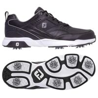 Giày golf nam FootJoy 56736