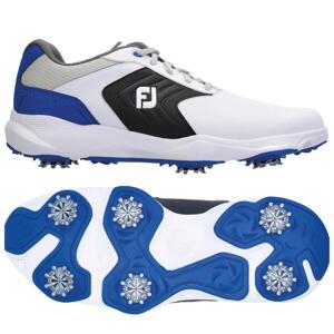 Giày golf nam FootJoy 57706