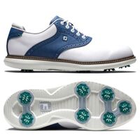 Giày golf nam FootJoy 57901