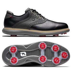 Giày golf nam FootJoy 57904