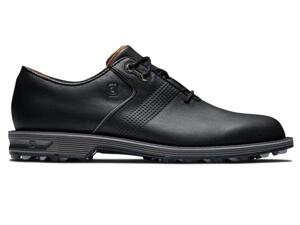 Giày golf nam FOOTJOY BS M Premiere SPKL All 53916