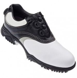 Giầy golf nam FootJoy Contour 54192S