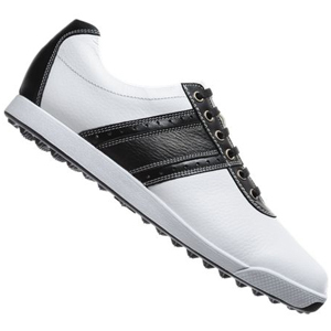 Giầy golf nam Footjoy Contour Casual 54077S/54068