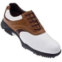 Giầy golf nam FootJoy Contour 54007S