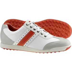 Giầy golf nam FootJoy Contour Casual 54303S