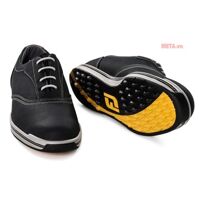 Giày golf nam FootJoy Contour Casual 54263