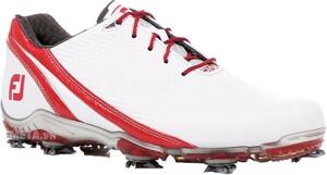 Giày golf nam FootJoy DNA 53387