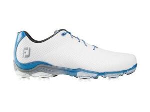 Giày golf nam FootJoy DNA 53417