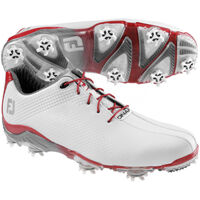 Giầy golf nam FootJoy DNA 53418S/53455S/53437S/53424S