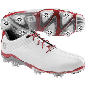 Giầy golf nam FootJoy DNA 53418S/53455S/53437S/53424S