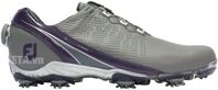 Giày golf nam FootJoy DNA BOA 53397