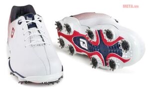 Giày golf nam Footjoy DNA Helix 53317