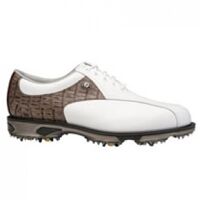 Giầy golf nam FootJoy DryJoys Tour 53643