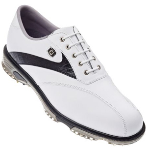 Giầy golf nam FootJoy DryJoys Tour 53694S