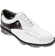 Giày golf nam Footjoy Dryjoys Tour 53771K