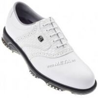 Giày golf nam Footjoy DryJoys Tour 53794K