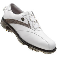 Giầy golf nam FootJoy DryJoys Tour 53719S