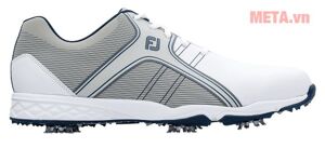 Giày golf nam Footjoy Energize Style 2 #58132