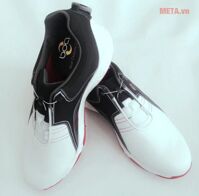 Giày golf nam Footjoy Energize BOA 58142