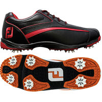 Giầy golf nam FootJoy EXL 45119/45161/45102