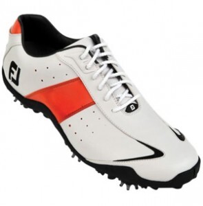 Giầy golf nam FootJoy EXL 45245S/45253S/45262S