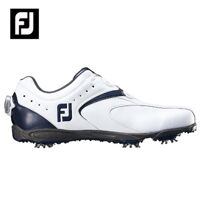 Giày golf nam FootJoy EXL Boa