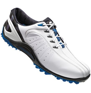 Giầy golf nam FootJoy FJ Sport Spikeless 53147S/53129S