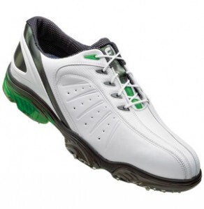 Giầy golf nam FootJoy FJ Sport 53264S/53288S/53271S