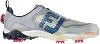 Giầy golf nam Footjoy Freestyle BOA 57334