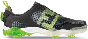 Giầy golf nam Footjoy FreeStyle Boa 57335