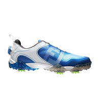 Giày golf nam Footjoy FreeStyle BOA 57343