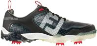 Giầy golf nam Footjoy Freestyle 57333