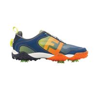 Giày golf nam FootJoy FreeStyle 57339