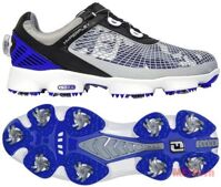 Giầy golf nam FootJoy HyperFlex BOA 51020