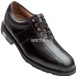 Giầy Golf nam FootJoy Icon 52088