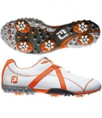 Giầy golf nam FootJoy M-Project 55132/55116