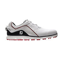 Giầy Golf Nam FootJoy Pro SL BOA 53283