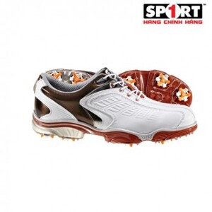 Giày golf nam FootJoy Sport 53249/53238