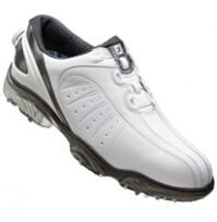 Giầy golf nam FootJoy Sport 53175S