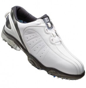 Giầy golf nam FootJoy Sport 53175S