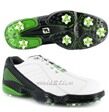 Giày golf nam FootJoy Sport 53206