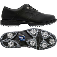 Giầy golf nam FootJoy SuperLites 58012/58004/58029