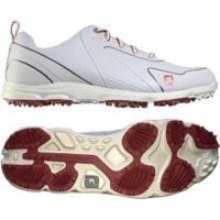 Giày golf nam FootJoy Superlites 98885