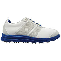 Giầy golf nam FootJoy Superlites CT 58168/58143/58151