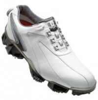 Giầy golf nam Footjoy XPS-1 56048