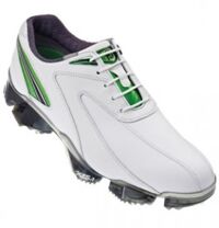 Giầy Golf Nam FootJoy XPS-1 56049S